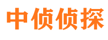 香坊市出轨取证